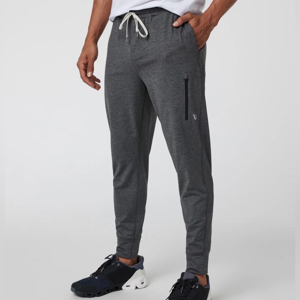 Vuori Sunday Performance Jogger